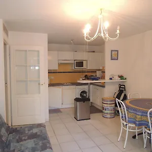 Appartement Palazzio, Cannes